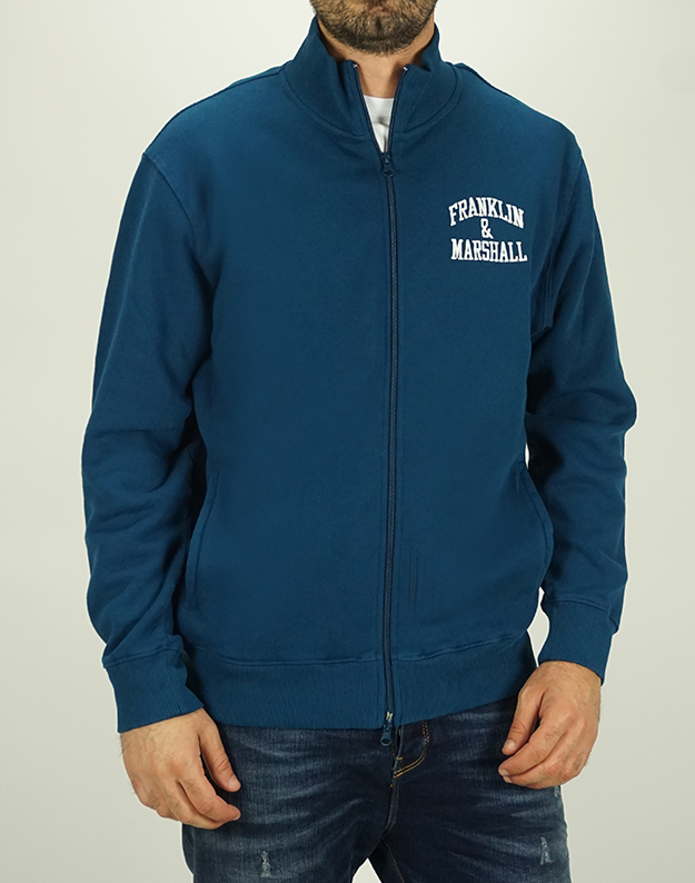 Franklin & Marshall Man Sweater